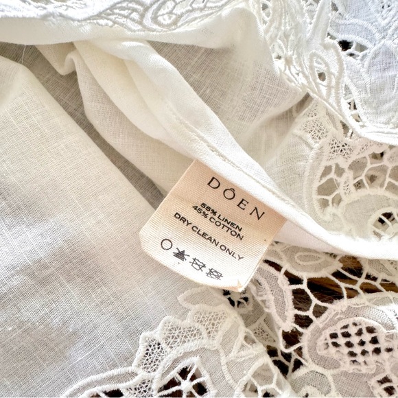 ✨🕊️Authentic Heirloom Gloriane Skirt 🪄By Request✌️💋Not For Sale🥂✨ - Picture 10 of 15